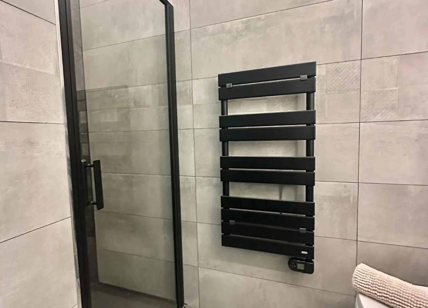 Studio Lyon 8 Proche Hopitaux Appartement